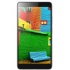 Tablet Lenovo Phablet PB1-750 7", 16GB, 1280 x 720 Pixeles, Android 5.1, Bluetooth 4.0, 4G, WLAN, Negro  2