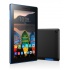 Tablet Lenovo TB3-710F 7'', 8GB, 1024 x 600 Pixeles, Android 5.1, Bluetooth, WLAN, Negro/Azul  1