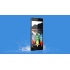 Tablet Lenovo TB3-710F 7'', 8GB, 1024 x 600 Pixeles, Android 5.1, Bluetooth, WLAN, Negro/Azul  3