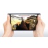 Tablet Lenovo TB3-710F 7'', 8GB, 1024 x 600 Pixeles, Android 5.1, Bluetooth, WLAN, Negro/Azul  7