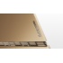 Tablet Lenovo Yoga Book 10.1'', 4GB, 1920 x 1200 Pixeles, Android 6.0, Bluetooth, Oro, con Lapiz Óptico Stylus  2