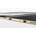 Tablet Lenovo Yoga Book 10.1'', 4GB, 1920 x 1200 Pixeles, Android 6.0, Bluetooth, Oro, con Lapiz Óptico Stylus  6
