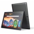 Tablet Lenovo TAB 3 TB3-X70F 10.1", 32GB, 1920 x 1200 Pixeles, Android 6.0, Bluetooth 4.0, Negro  3