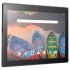 Tablet Lenovo TAB 3 TB3-X70F 10.1", 32GB, 1920 x 1200 Pixeles, Android 6.0, Bluetooth 4.0, Negro  4