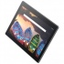 Tablet Lenovo TAB 3 TB3-X70F 10.1", 32GB, 1920 x 1200 Pixeles, Android 6.0, Bluetooth 4.0, Negro  5