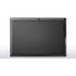 Tablet Lenovo TAB 3 TB3-X70F 10.1", 32GB, 1920 x 1200 Pixeles, Android 6.0, Bluetooth 4.0, Negro  6