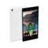 Tablet Lenovo TAB 3 A7-30F 7'', 16GB, 1024 x 600 Pixeles, Android 6.0, Bluetooth 4.0, Blanco  1
