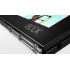 Lenovo 2 en 1 Yoga Book 10.1'' Full HD, Intel Atom x5-Z8550 1.44GHz, 4GB, 64GB MicroSD, Windows 10 Pro 64-bit, Negro  6