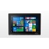 Lenovo 2 en 1 Yoga Book 10.1'' Full HD, Intel Atom x5-Z8550 1.44GHz, 4GB, 64GB MicroSD, Windows 10 Pro 64-bit, Negro  7