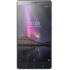 Tablet Lenovo Phab 2 6.4'', 32GB, 1280 x 720 Pixeles, Android 6.0, Bluetooth 4.0, Gris  1