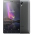 Tablet Lenovo Phab 2 6.4'', 32GB, 1280 x 720 Pixeles, Android 6.0, Bluetooth 4.0, Gris  3