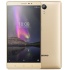 Lenovo Phab 2 6.4", 1280 x 720 Pixeles, 4G, Android 6.0, Oro