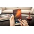 Lenovo Phab 2 Plus 6.4", 1920 x 1080 Pixeles, 4G, Android 6.0, Oro  11