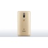 Lenovo Phab 2 Plus 6.4", 1920 x 1080 Pixeles, 4G, Android 6.0, Oro  2
