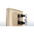 Lenovo Phab 2 Plus 6.4", 1920 x 1080 Pixeles, 4G, Android 6.0, Oro  5