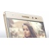Lenovo Phab 2 Plus 6.4", 1920 x 1080 Pixeles, 4G, Android 6.0, Oro  7