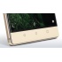 Smartphopne Lenovo Phab 2 Pro 6.4", 2560 x 1440 Pixeles, Android 6.0, Oro  10