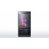 Tablet Lenovo Phab 2 Pro PB2-690Y 6.4'', 64GB, 2560 x 1440 Pixeles, Android 6.0, Bluetooth 4.0, Negro  1