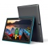 Tablet Lenovo TAB 10 TB-X103F 10.1", 16GB, 1280 x 800 Pixeles, Android 6.0, Bluetooth 4.0, WLAN, Negro  1