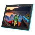 Tablet Lenovo TAB 10 TB-X103F 10.1", 16GB, 1280 x 800 Pixeles, Android 6.0, Bluetooth 4.0, WLAN, Negro  2