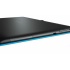 Tablet Lenovo TAB 10 TB-X103F 10.1", 16GB, 1280 x 800 Pixeles, Android 6.0, Bluetooth 4.0, WLAN, Negro  3