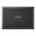 Tablet Lenovo TAB 10 TB-X103F 10.1", 16GB, 1280 x 800 Pixeles, Android 6.0, Bluetooth 4.0, WLAN, Negro  6