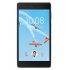 Tablet Lenovo Tab 7 Essential 7'', 8GB, 1024 x 600 Pixeles, Android 7.0, Bluetooth, WLAN, Negro  1