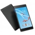 Tablet Lenovo Tab 7 Essential 7'', 8GB, 1024 x 600 Pixeles, Android 7.0, Bluetooth, WLAN, Negro  2