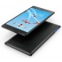 Tablet Lenovo Tab 7 Essential 7'', 8GB, 1024 x 600 Pixeles, Android 7.0, Bluetooth, WLAN, Negro  7
