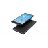 Tablet Lenovo Tab 7 Essential 7", 16GB, 1280 x 720 Pixeles, Android 7.0, Bluetooth 4.0, Negro  12