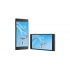 Tablet Lenovo Tab 7 Essential 7", 16GB, 1280 x 720 Pixeles, Android 7.0, Bluetooth 4.0, Negro  8
