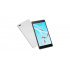 Tablet Lenovo Tab 7 TB-7504F 7", 16GB, Android 7.0, Blanco - Imagen adicional 2