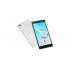 Tablet Lenovo Tab 7 TB-7504F 7", 16GB, Android 7.0, Blanco
