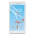 Tablet Lenovo TAB 7 7'', 16GB, 1280 x 720 Pixeles, Android 7.0, Bluetooth 4.0, Blanco - Imagen adicional 1