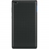 Tablet Lenovo TB-7504X 7'', 16GB, 1280 x 720 Pixeles, Android 7.0, Bluetooth 4.0, Negro  4