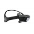 Lenovo Lentes de Realidad Virtual Star Wars Jedi Challenges, para Android/iOS, Negro  8