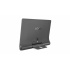 Tablet Lenovo Yoga Smart Tab 10.1", 64GB, Android Pie 9.0, Gris  5