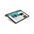 Tablet Lenovo Yoga Smart Tab 10.1", 32GB, Android 9, Gris  1