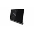 Tablet Lenovo Yoga Smart Tab 10.1", 32GB, Android 9, Gris  4