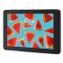 Tablet Lenovo E7 7'', 8GB, 1024 x 600 Pixeles, Android 8.1 Go Edition, Bluetooth 4.0, WLAN, Negro  1