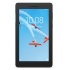 Tablet Lenovo E7 7'', 8GB, 1024 x 600 Pixeles, Android 8.1 Go Edition, Bluetooth 4.0, WLAN, Negro  3