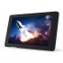 Tablet Lenovo E7 7'', 8GB, 1024 x 600 Pixeles, Android 8.1 Go Edition, Bluetooth 4.0, WLAN, Negro  4