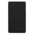 Tablet Lenovo E7 7'', 8GB, 1024 x 600 Pixeles, Android 8.1 Go Edition, Bluetooth 4.0, WLAN, Negro  5