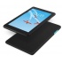 Tablet Lenovo E7 7'', 8GB, 1024 x 600 Pixeles, Android 8.1 Go Edition, Bluetooth 4.0, WLAN, Negro  7