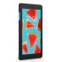 Tablet Lenovo E7 7'', 8GB, 1024 x 600 Pixeles, Android 8.1 Go Edition, Bluetooth 4.0, WLAN, Negro  8