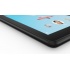 Tablet Lenovo Tab E7 7", 8GB, 1280 x 800 Pixeles, Android 8.1 Oreo, Bluetooth 4.0, Negro  7
