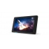 Tablet Lenovo Tab E7 7", 8GB, 1280 x 800 Pixeles, Android 8.1 Oreo, Bluetooth 4.0, Negro  8