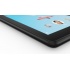 Tablet Lenovo Tab E7 7", 16GB, 1280 x 800 Pixeles, Android 8.1 Oreo, Bluetooth 4.0, Negro  7