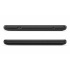 Tablet Lenovo TAB 7 Essential 7'', 8GB, 1024 x 600 Pixeles, Android 8.0 Go, Bluetooth 4.0, Negro  3