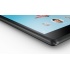 Tablet Lenovo TAB 7 Essential 7'', 8GB, 1024 x 600 Pixeles, Android 8.0 Go, Bluetooth 4.0, Negro  7